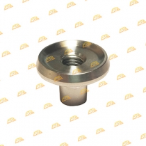 Khâu má đùm Dream Inox 304 CTS độ kiểng đẹp