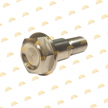 Ốc chống nghiêng Dream Inox 304 CTS chắc chắn