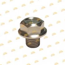 Ốc chân kính Dream Inox 304 CTS kiểng đẹp