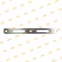 Pas má đùm Dream Inox 304 CTS nổi bật