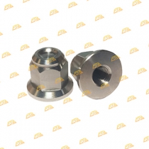 Tán V3 đầu bít Dream Inox 304 CTS chính hãng