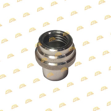 Khâu Stop Future 125 Inox 304 CTS siêu chất