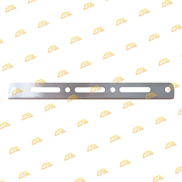 Pas giữ má đùm Future 125 Inox 304 CTS chuẩn biker