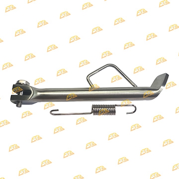 Chống nghiêng Exciter 150 Inox 304 CTS chắc chắn