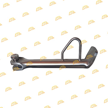 Chống nghiêng Dream Inox 304 CTS chắc chắn