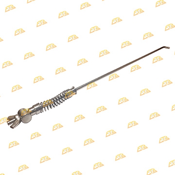 Đũa thắng Dream Inox 304 CTS nâng tầm thẩm mĩ