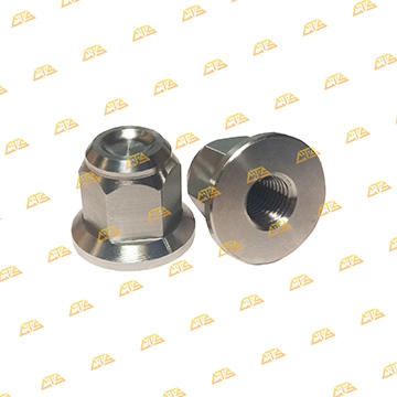Tán V3 đầu bít Dream Inox 304 CTS chính hãng