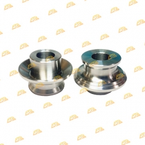 Canh bánh trước Winner Inox 304 CTS – Bền đẹp