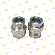 Ắc Đũa Thắng Wave Inox 304 CTS