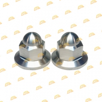 Cặp tán phuộc Wave Inox 304 CTS bền đẹp