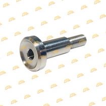 Ốc tay thắng Wave Inox 304 CTS