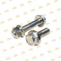 Ốc treo pô Wave Inox 304 CTS bền đẹp