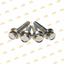 Ốc ép ty phuộc Sonic Inox 304 CTS