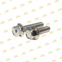 Ốc treo pô Sonic Inox 304 CTS chống gỉ