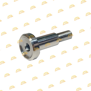 Ốc tay thắng Winner Inox 304 CTS lắp chuẩn zin