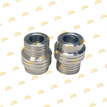 Ắc Đũa Thắng Wave Inox 304 CTS