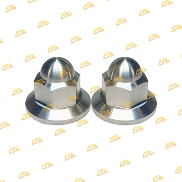 Cặp tán phuộc Wave Inox 304 CTS bền đẹp