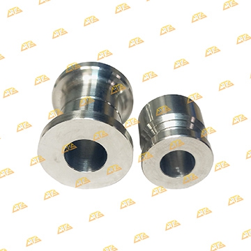Canh bánh Sirius Inox 304 CTS cao cấp