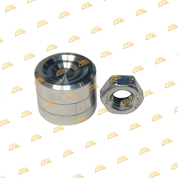 Ốc chỉnh nồi Sirius Inox 304 CTS chính hãng