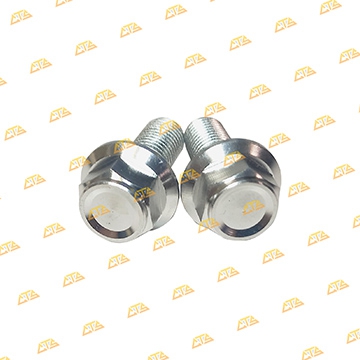 Ốc pas heo Sirius Inox 304 CTS kiểng đẹp